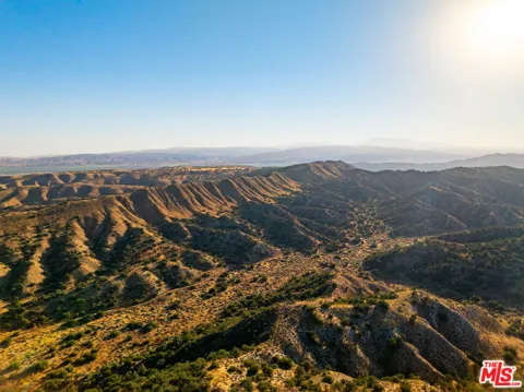 0 Tennison Canyon