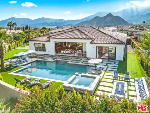 80464 Old Ranch Trail