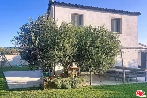 11 Impasse Jean Giono
