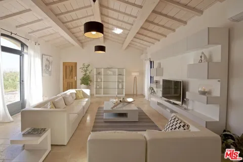 0 Gréoux