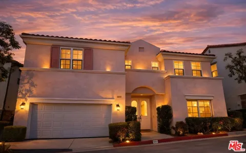 5655 COMO CIRCLE