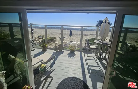 73 Surfside Avenue