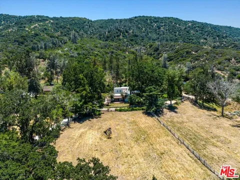 31008 Pine Canyon Road