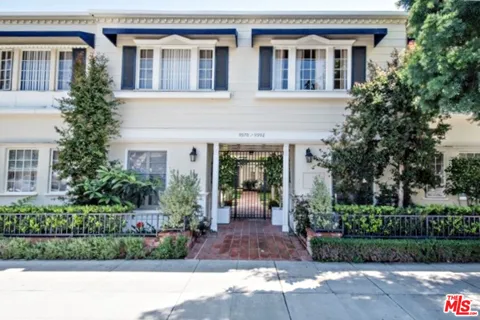 9974 Durant Drive
