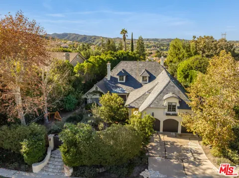 4155 Green Meadow Court