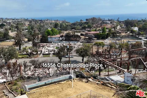 16556 Chattanooga Place