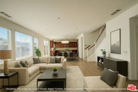 13233 Stanton Drive