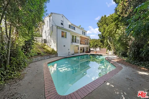 11176 Ophir Drive