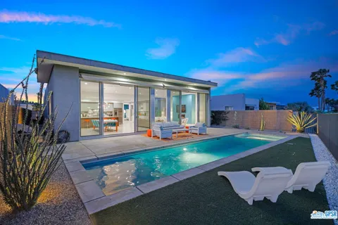 939 Bernardi Lane