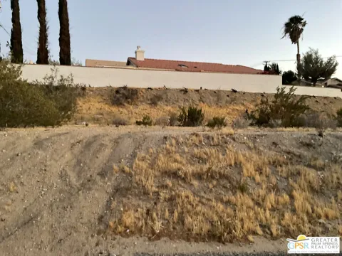 0 Loma Vista