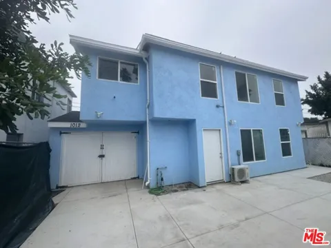 1012 E 73rd Street