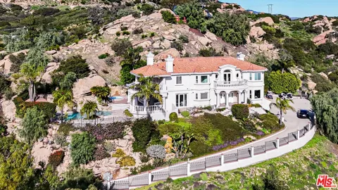 7449 Studio Road