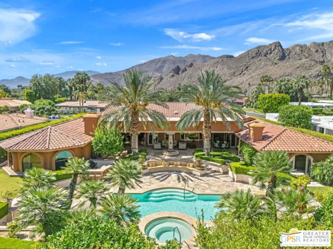 71150 Thunderbird Terrace