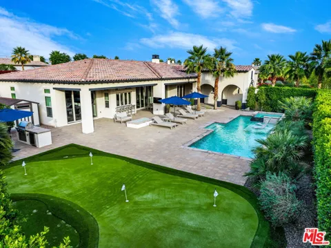 81320 Thunder Gulch Way