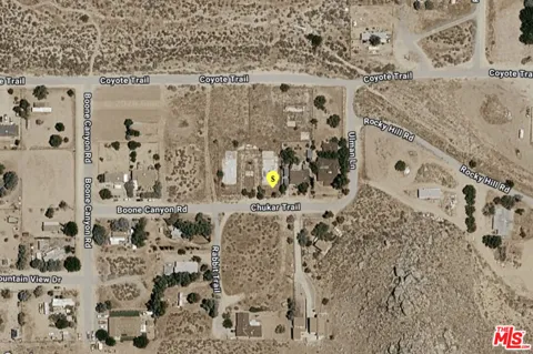 16959 Chukar Trail