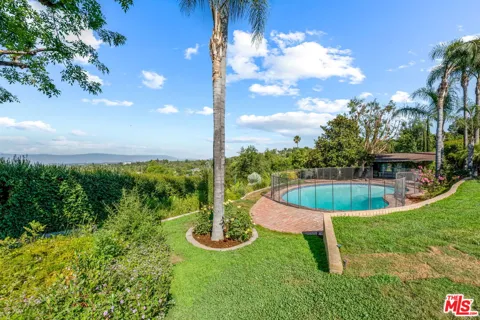 19621 Wells Drive