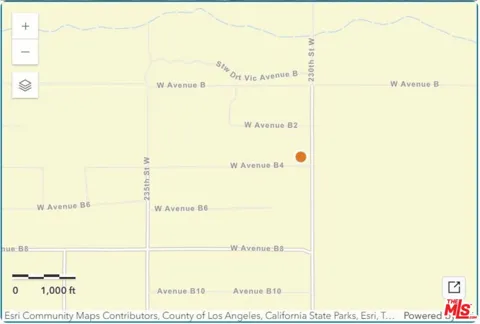 230 Avenue B-4