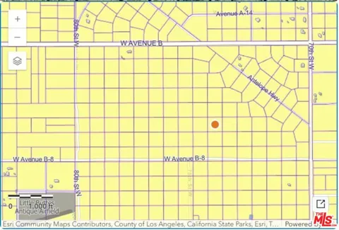 1 Avenue B-6