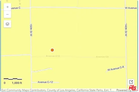 2 W Avenue C-8