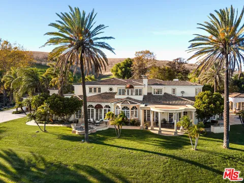 3855 Brunston Court