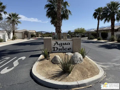 66355 Lantana Lane