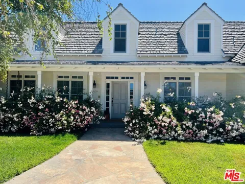 2101 Dermanak Drive