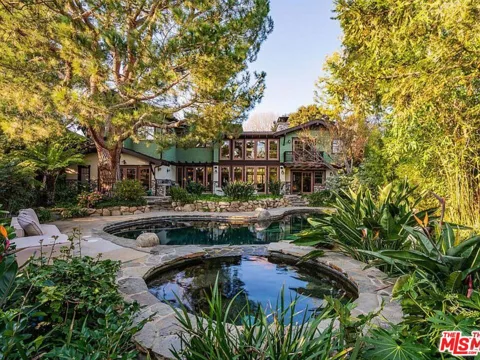 14410 Villa Woods Place