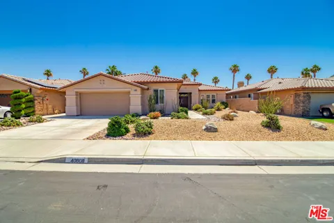 40808 Eastwood Lane