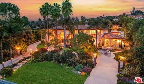 1502 Paseo La Cresta