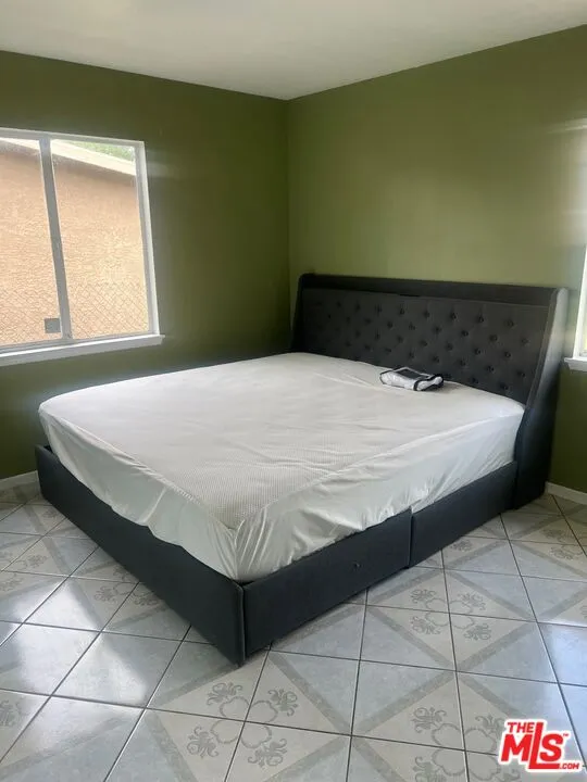 38454 Sumac Avenue Palmdale, CA 93550