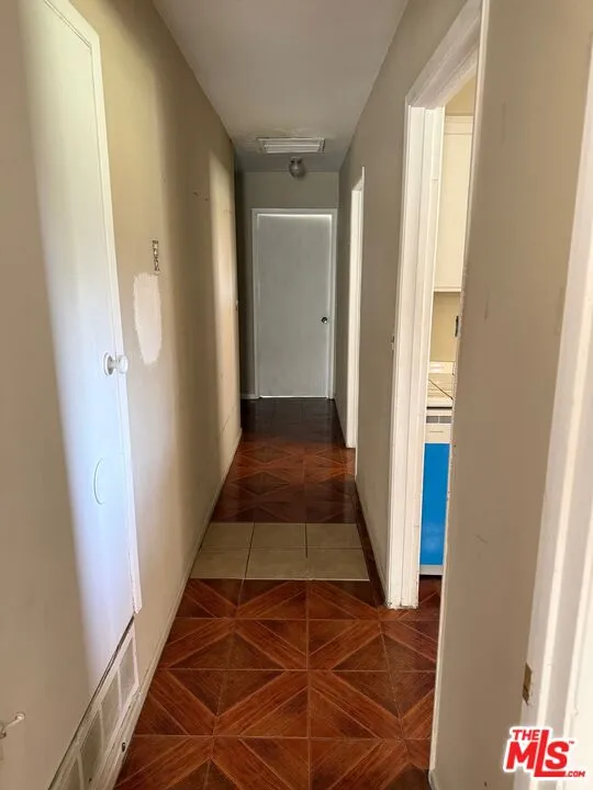 38454 Sumac Avenue Palmdale, CA 93550