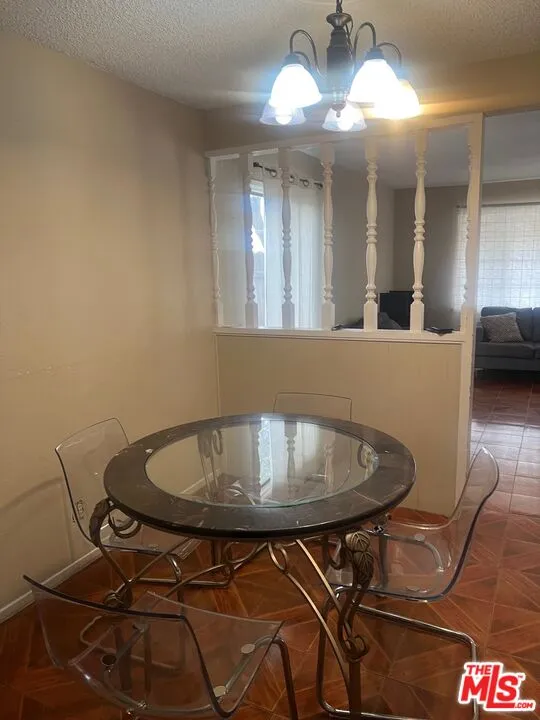38454 Sumac Avenue Palmdale, CA 93550