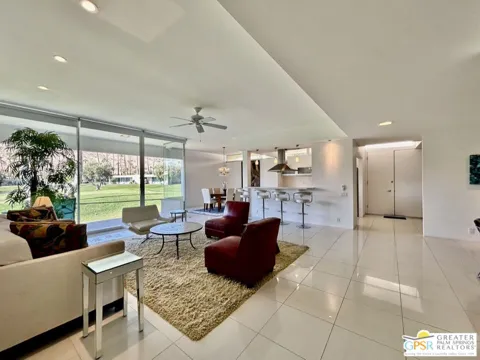 197 Desert Lakes Drive