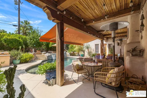 72689 Beavertail Street