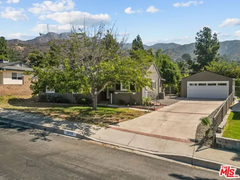 10780 Deliban Street