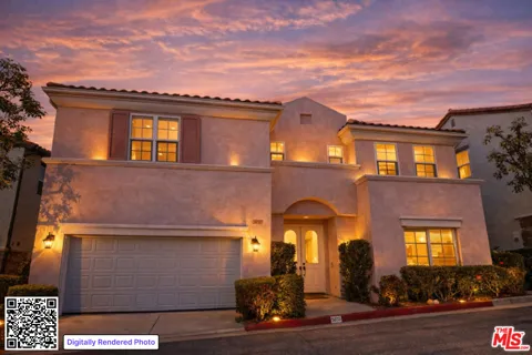 5655 Como Circle
