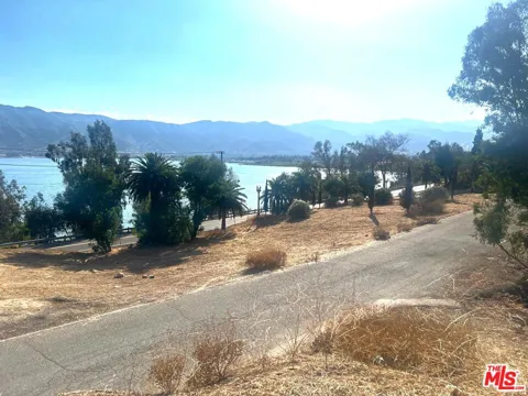 0 Ryan Avenue