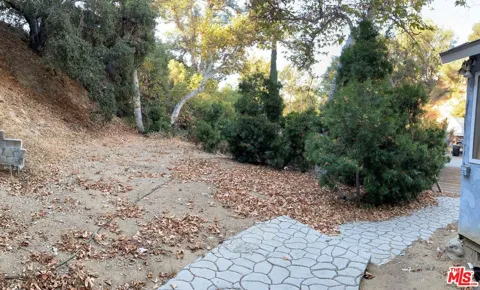 1754 Happy Trail