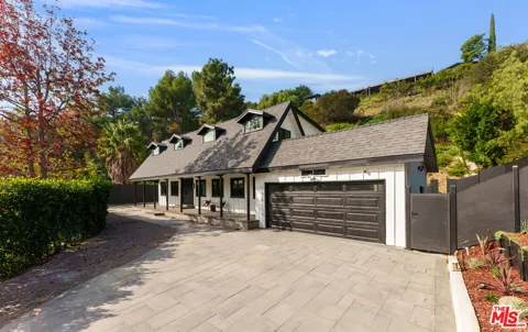 6427 Tahoe Drive
