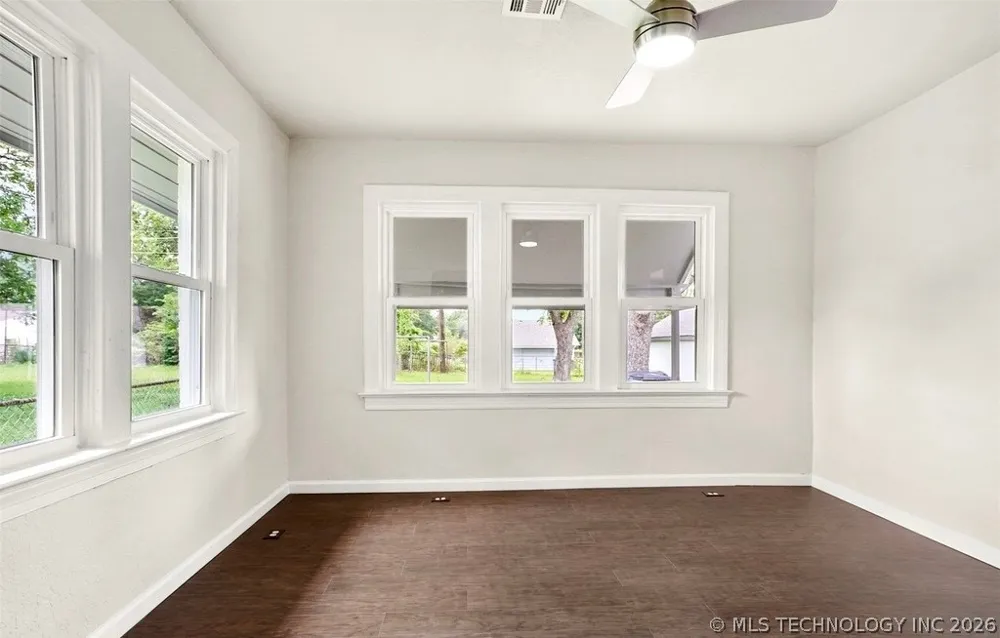 520 27th WestAvenue Tulsa, OK 74127