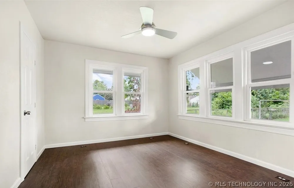 520 27th WestAvenue Tulsa, OK 74127