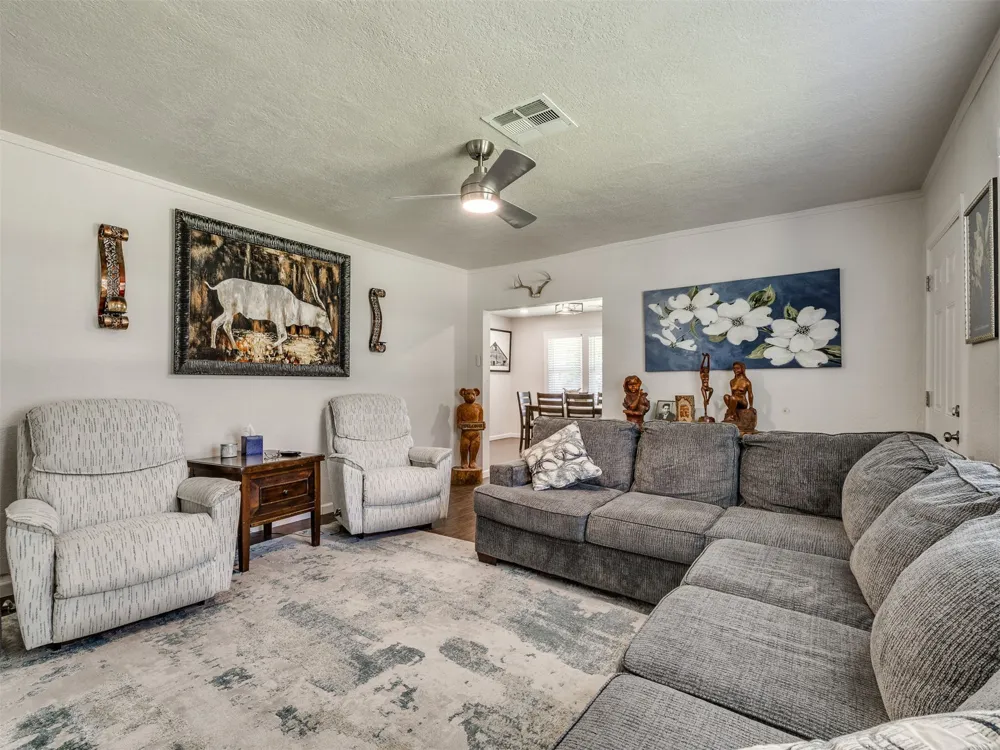 520 27th WestAvenue Tulsa, OK 74127