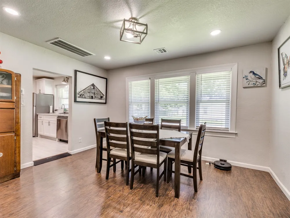 520 27th WestAvenue Tulsa, OK 74127