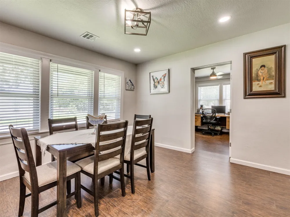 520 27th WestAvenue Tulsa, OK 74127
