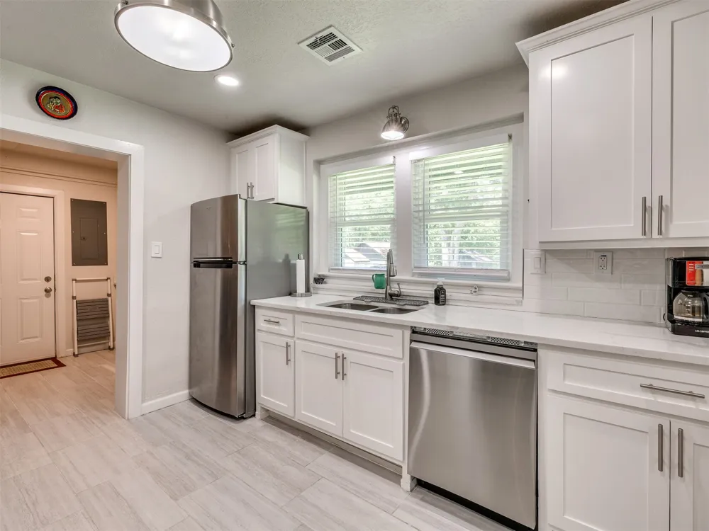 520 27th WestAvenue Tulsa, OK 74127