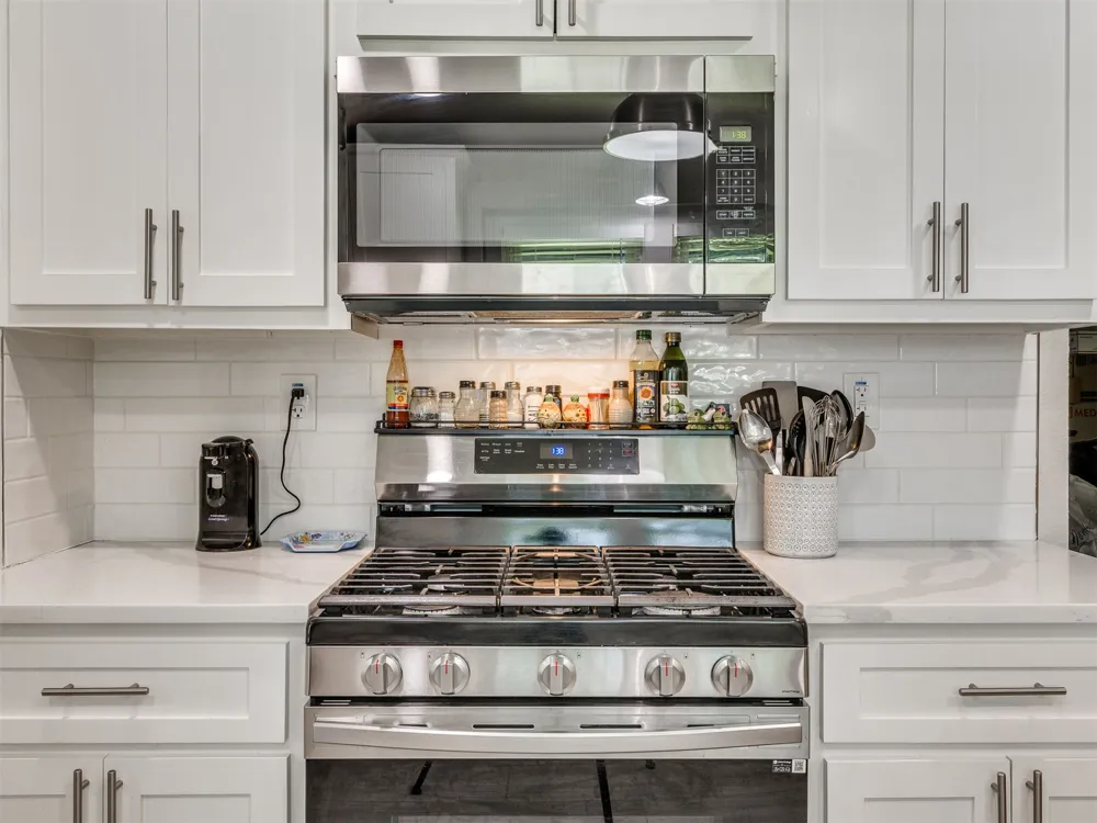520 27th WestAvenue Tulsa, OK 74127
