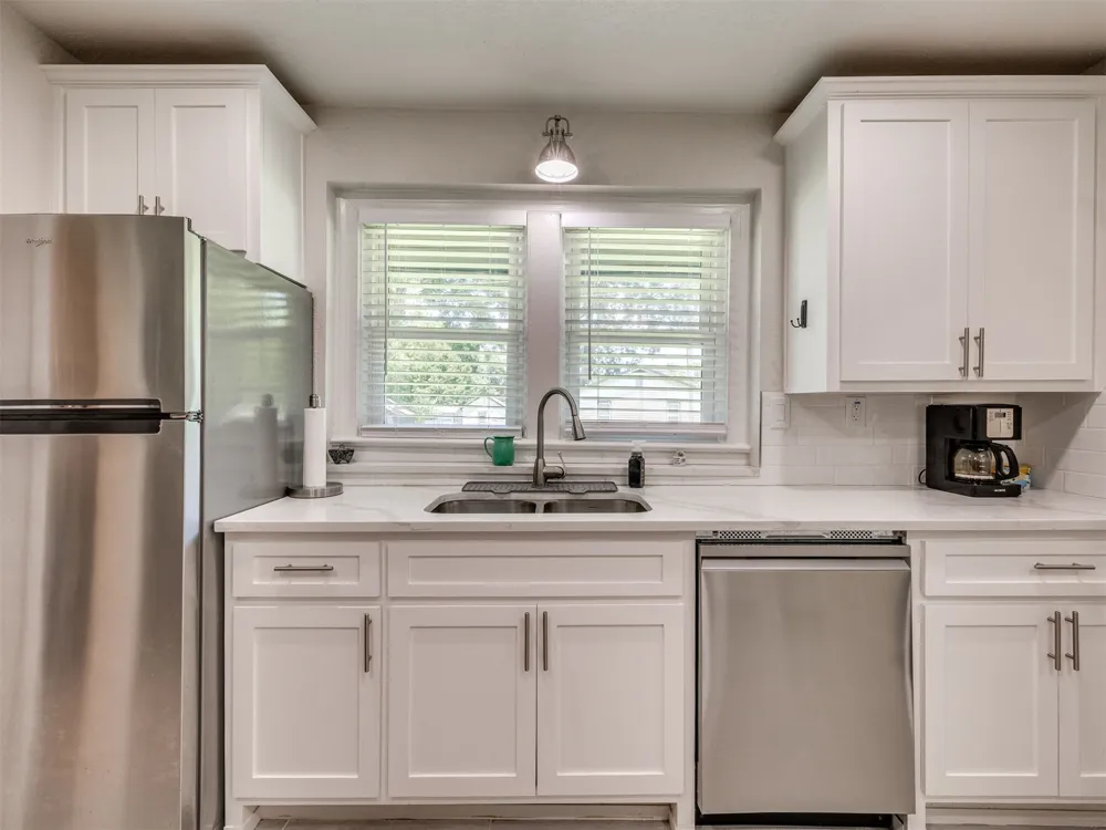 520 27th WestAvenue Tulsa, OK 74127