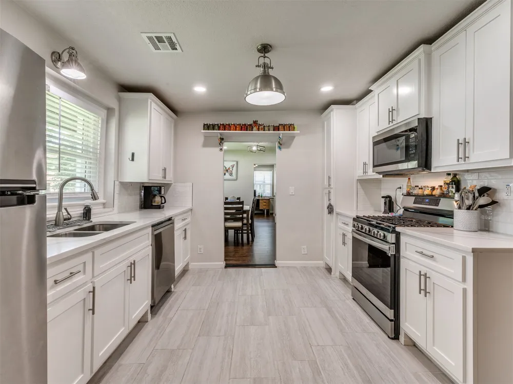 520 27th WestAvenue Tulsa, OK 74127