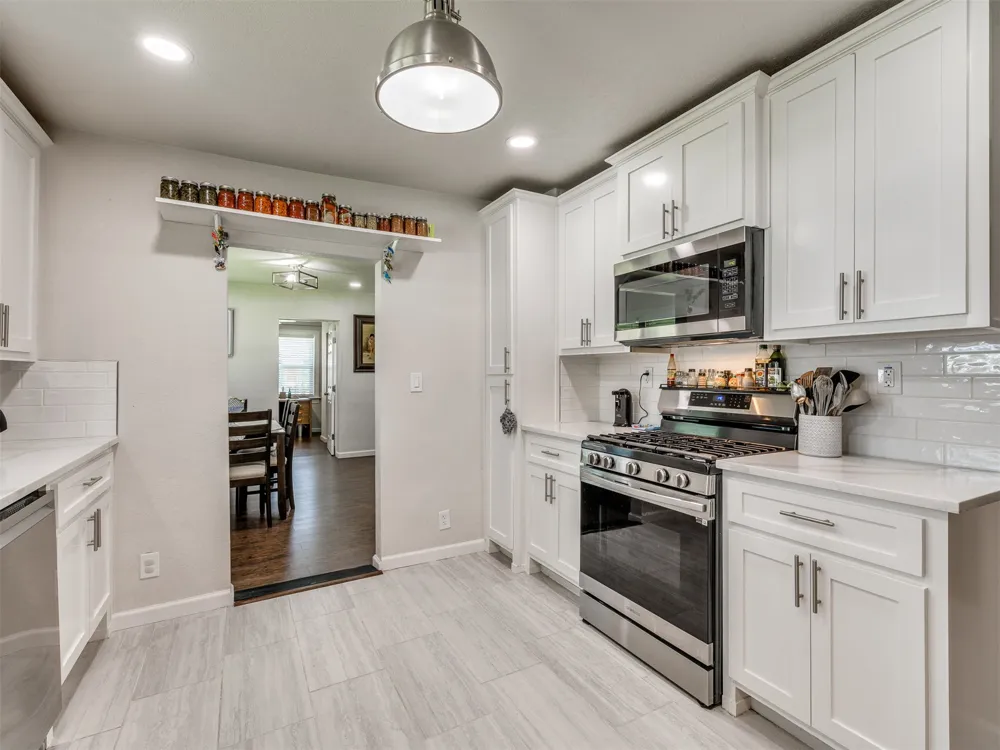 520 27th WestAvenue Tulsa, OK 74127