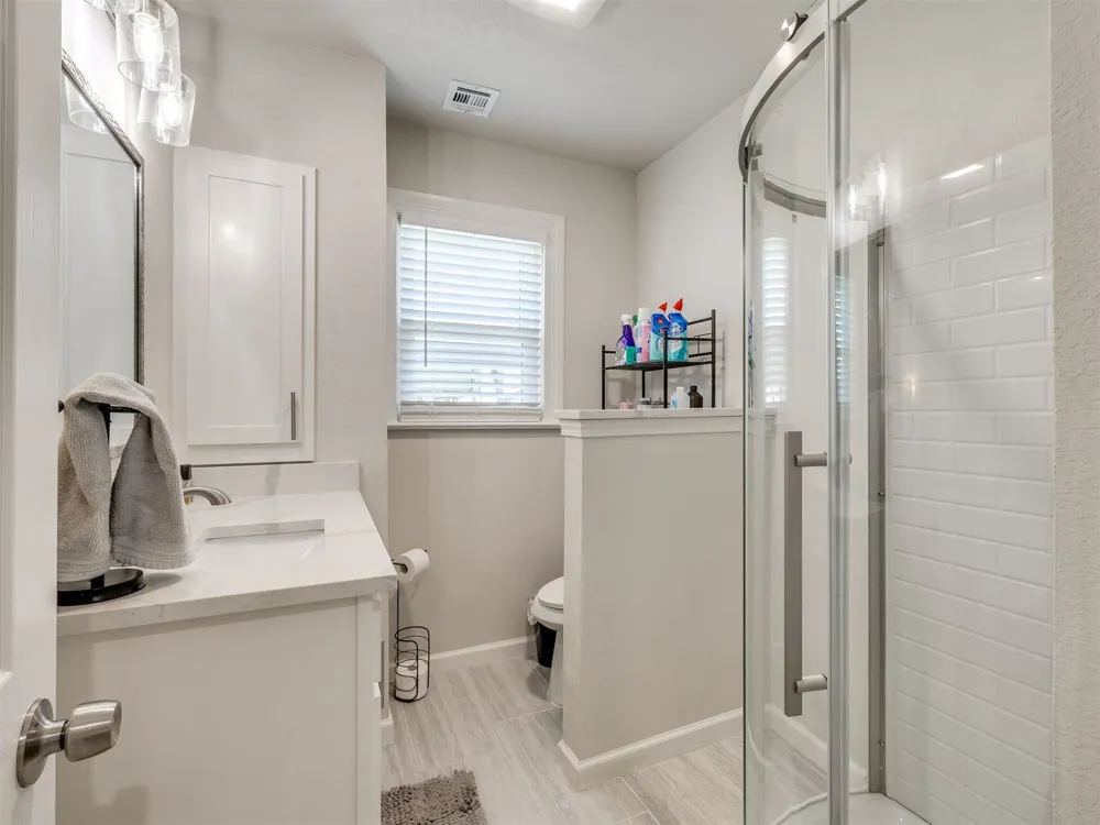 520 27th WestAvenue Tulsa, OK 74127